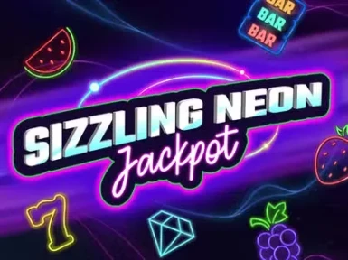 Megawin Casino screenshot