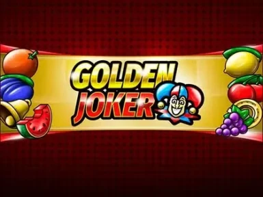 Megawin Casino screenshot